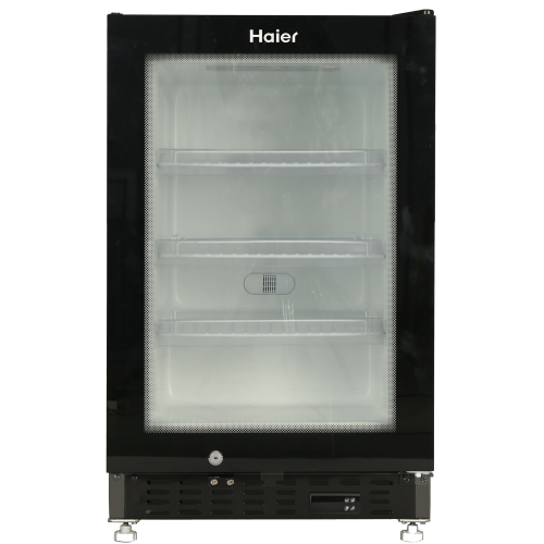 Холодильник Haier VCH100