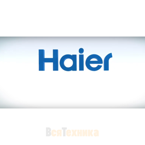Холодильник Haier A3FE742CMJRU
