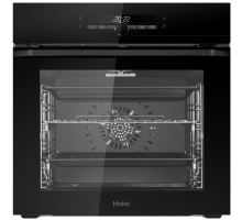 Духовой шкаф Haier HOQ-F6CASGB
