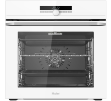 Духовой шкаф Haier HOQ-F6CASGW