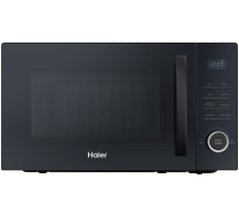 Микроволновая печь с грилем Haier HMG-DG239BA