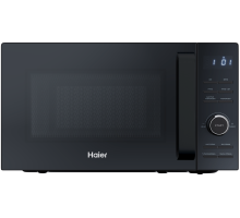 Микроволновая печь с грилем Haier HMG-DG207BA