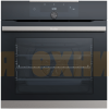 Духовой шкаф Haier HWO60SM5F5B1H