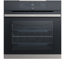 Духовой шкаф Haier HWO60SM5F5B1H