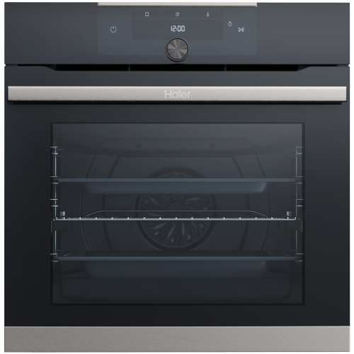 Духовой шкаф Haier HWO60SM5F5B1H