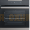 Духовой шкаф Haier HWO60SM5S5B1H