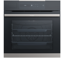 Духовой шкаф Haier HWO60SM5S5B1H