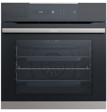 Духовой шкаф Haier HWO60SM5S5B1H