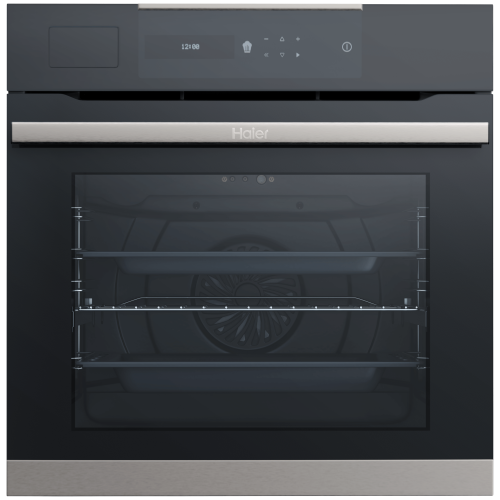 Духовой шкаф Haier HWO60SM5S5B1H