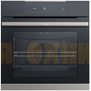 Духовой шкаф Haier HWO60SM5S9B1H