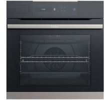 Духовой шкаф Haier HWO60SM5S9B1H