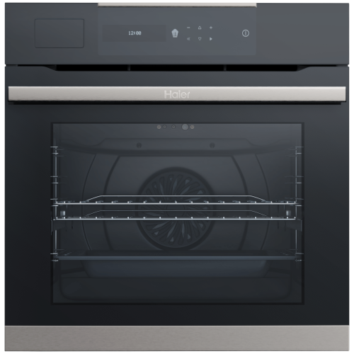 Духовой шкаф Haier HWO60SM5S9B1H