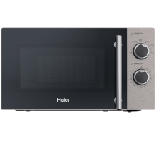 Микроволновая печь Haier HMG-MM207SA
