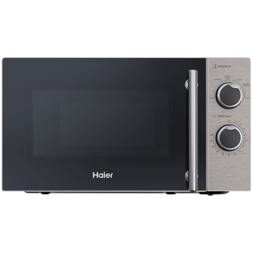 Микроволновая печь Haier HMG-MM207SA