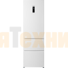 Холодильник Haier A2F635CWMV