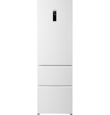 Холодильник Haier A2F635CWMV