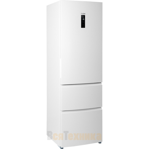 Холодильник Haier A2F635CWMV
