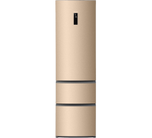 Холодильник Haier A2F637CGG