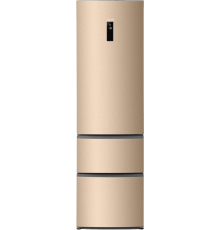 Холодильник Haier A2F637CGG