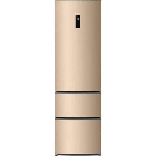Холодильник Haier A2F637CGG