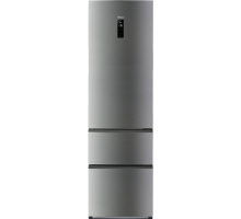 Холодильник Haier A2F637CXMV