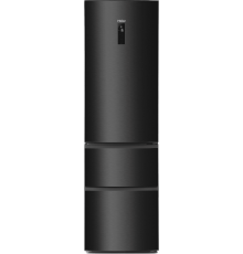 Холодильник Haier A2F737CBXG