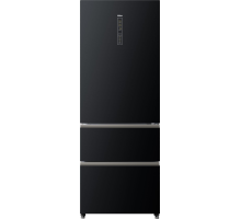 Холодильник Haier A3FE742CGBJRU