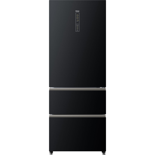 Холодильник Haier A3FE742CGBJRU