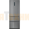 Холодильник Haier A3FE742CMJRU