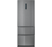 Холодильник Haier A3FE742CMJRU