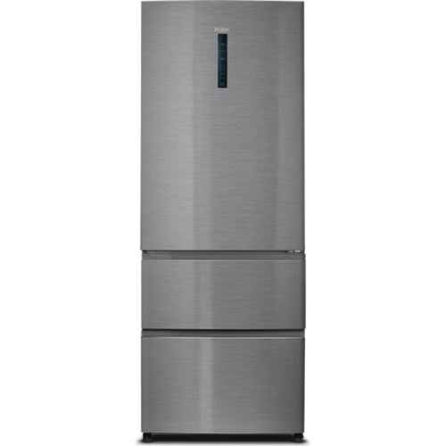 Холодильник Haier A3FE742CMJRU