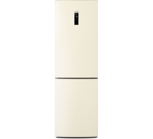 Холодильник Haier C2F636CCRG
