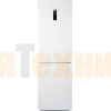 Холодильник Haier C2F636CWRG