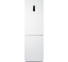 Холодильник Haier C2F636CWRG