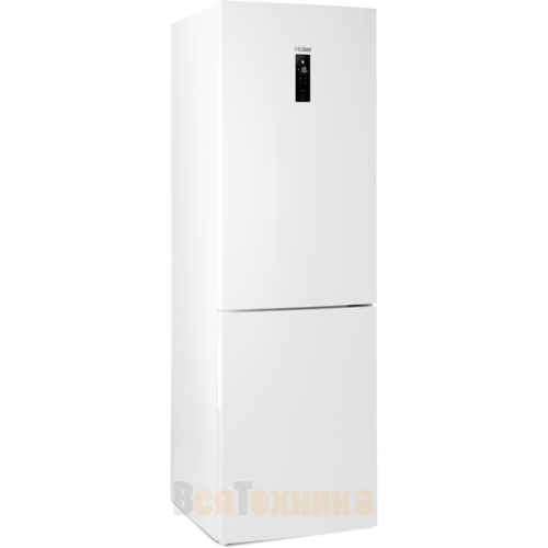 Холодильник Haier C2F636CWRG