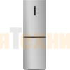 Холодильник Haier C3F532CMSG