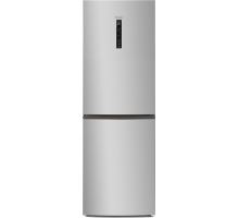 Холодильник Haier C3F532CMSG