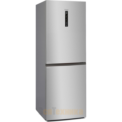 Холодильник Haier C3F532CMSG