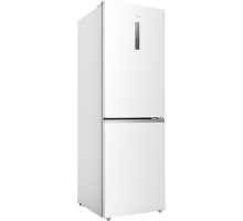 Холодильник Haier C3F532CWG