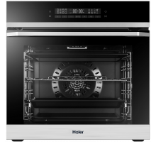 Духовой шкаф Haier HOQ-F5AABX