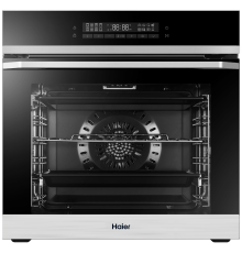 Духовой шкаф Haier HOQ-F5AABX