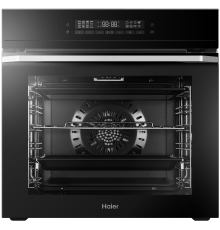 Духовой шкаф Haier HOQ-F5AAGB