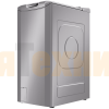 Стиральная машина Haier RTXS G584TMHR-07