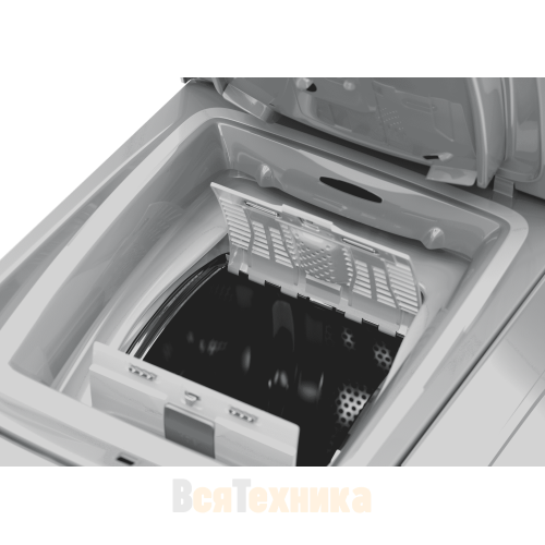 Стиральная машина Haier RTXS G584TMH-07