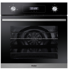 Духовой шкаф Haier HOD-P08TGBX