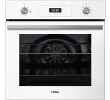 Духовой шкаф Haier HOD-P08TGW