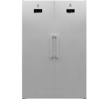 Морозильник Jacky's JFF FW1860 Side-by-side