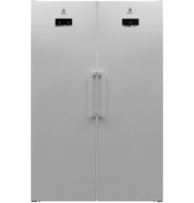 Морозильник Jacky's JFF FW1860 Side-by-side