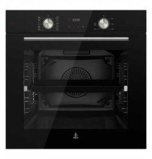 Духовой шкаф Jacky's JO EB7638 FryArt