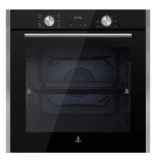 Духовой шкаф Jacky's JO EB8638 FryArt